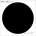 Обложка альбома Black Dots, Музыкальный Портал α