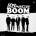 Обложка альбома Boom, Музыкальный Портал α