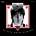 Обложка альбома Brigg Fair / North Country Sketches / The Walk to the Paradise Garden / In a Summer Garden, Музыкальный Портал α