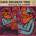 Обложка альбома Brubeck Trio With Cal Tjader, Volume 1, Музыкальный Портал α