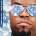 Cee-Lo Green... Is the Soul Machine, Музыкальный Портал α