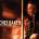 Обложка альбома Chet Baker and the Boto Brazillian Quartet, Музыкальный Портал α