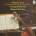 Обложка альбома Clarinet Trios, Музыкальный Портал α