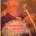 Обложка альбома Clifford Brown and Max Roach at Basin Street, Музыкальный Портал α