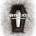 Обложка альбома Death Magnetic, Музыкальный Портал α