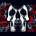 Обложка альбома Deftones, Музыкальный Портал α