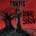 Обложка альбома Deth Red Sabaoth, Музыкальный Портал α