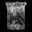 Обложка альбома Dol Guldur, Музыкальный Портал α
