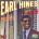 Обложка альбома Earl Hines in New Orleans, Музыкальный Портал α