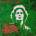Обложка альбома Единочество II: Живой, Музыкальный Портал α