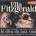 Обложка альбома Ella Fitzgerald : La diva du jazz vocal, Музыкальный Портал α