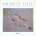 Обложка альбома Etudes, Музыкальный Портал α