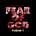 Обложка альбома Fear of God, Музыкальный Портал α