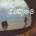 Обложка альбома Focus 8, Музыкальный Портал α