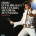 Обложка альбома From Elvis Presley Boulevard, Memphis, Tennessee, Музыкальный Портал α