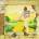 Обложка альбома Goodbye Yellow Brick Road, Музыкальный Портал α