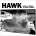 Обложка альбома Hawk, Музыкальный Портал α