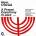 Обложка альбома Hear, O Israel - A Prayer Ceremony in Jazz, Музыкальный Портал α