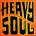 Heavy Soul, Музыкальный Портал α