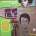 Обложка альбома Herb Alpert's Ninth, Музыкальный Портал α
