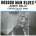 Обложка альбома Hoodoo Man Blues, Музыкальный Портал α