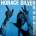 Обложка альбома Horace Silver and the Jazz Messengers, Музыкальный Портал α