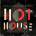 Обложка альбома Hot House, Музыкальный Портал α