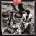 Обложка альбома Icky Thump, Музыкальный Портал α
