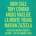 Обложка альбома Inside the Dream Syndicate, Volume I: Day of Niagara (1965), Музыкальный Портал α