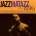 Обложка альбома Jazzmatazz, Volume 2: The New Reality, Музыкальный Портал α