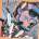 Обложка альбома Jerry Lee Lewis, Музыкальный Портал α