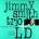 Обложка альбома Jimmy Smith Trio + LD, Музыкальный Портал α