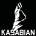 Обложка альбома Kasabian, Музыкальный Портал α