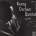 Обложка альбома Kenny Dorham Quintet, Музыкальный Портал α