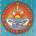Leo Kottke / Peter Lang / John Fahey, Музыкальный Портал α