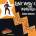 Обложка альбома Link Wray & The Wraymen, Музыкальный Портал α