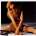 Обложка альбома Liz Phair, Музыкальный Портал α
