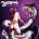 Обложка альбома Lovehunter, Музыкальный Портал α