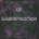 Обложка альбома Magnification, Музыкальный Портал α
