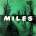 Miles: The New Miles Davis Quintet, Музыкальный Портал α