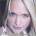 Обложка альбома Miranda Lambert, Музыкальный Портал α