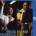 Oliver Nelson In Tokyo, Музыкальный Портал α