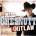 Обложка альбома Outlaw, Музыкальный Портал α