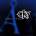 Обложка альбома Paul Anka Sings His Big 15, Музыкальный Портал α