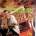 Обложка альбома Phlegeton - The Transcendence Of Demon Lords, Музыкальный Портал α