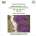 Piano Sonatas, Volume 5: Op. 10, nos. 1-3 / Op. 79, Музыкальный Портал α
