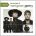 Playlist: The Very Best of Montgomery Gentry, Музыкальный Портал α