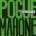 Pogue Mahone, Музыкальный Портал α
