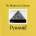 Pyramid, Музыкальный Портал α
