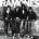 Обложка альбома Ramones, Музыкальный Портал α
